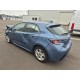 2022 Toyota Corolla 2022 Toyota Corolla