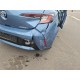 2022 Toyota Corolla 2022 Toyota Corolla