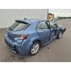 2022 Toyota Corolla 2022 Toyota Corolla