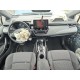 2022 Toyota Corolla 2022 Toyota Corolla