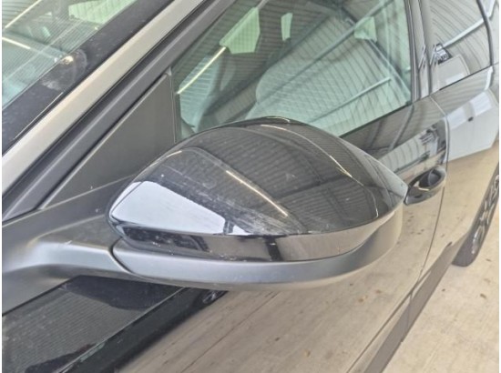 2025 Peugeot 5008 Hybrid 136 Allure