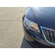 2019 Skoda Rapid Spaceback Cool Edition 2019 Skoda Rapid Spaceback Cool Edition
