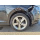 2019 Skoda Rapid Spaceback Cool Edition 2019 Skoda Rapid Spaceback Cool Edition