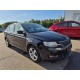 2019 Skoda Rapid Spaceback Cool Edition 2019 Skoda Rapid Spaceback Cool Edition