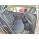 2019 Skoda Rapid Spaceback Cool Edition 2019 Skoda Rapid Spaceback Cool Edition
