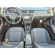 2019 Skoda Rapid Spaceback Cool Edition 2019 Skoda Rapid Spaceback Cool Edition