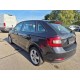 2019 Skoda Rapid Spaceback Cool Edition 2019 Skoda Rapid Spaceback Cool Edition