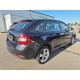 2019 Skoda Rapid Spaceback Cool Edition 2019 Skoda Rapid Spaceback Cool Edition