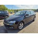 2019 Skoda Rapid Spaceback Cool Edition 2019 Skoda Rapid Spaceback Cool Edition