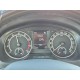 2019 Skoda Rapid Spaceback Cool Edition 2019 Skoda Rapid Spaceback Cool Edition