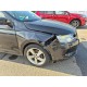 2019 Skoda Rapid Spaceback Cool Edition 2019 Skoda Rapid Spaceback Cool Edition