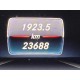 2018 Mercedes-Benz B -Klasse B 180 2018 Mercedes-Benz B -Klasse B 180