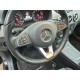 2018 Mercedes-Benz B -Klasse B 180 2018 Mercedes-Benz B -Klasse B 180