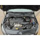 2018 Mercedes-Benz B -Klasse B 180 2018 Mercedes-Benz B -Klasse B 180