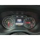 2018 Mercedes-Benz B -Klasse B 180 2018 Mercedes-Benz B -Klasse B 180