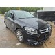 2018 Mercedes-Benz B -Klasse B 180 2018 Mercedes-Benz B -Klasse B 180