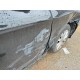 2018 Mercedes-Benz B -Klasse B 180 2018 Mercedes-Benz B -Klasse B 180