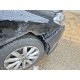 2018 Mercedes-Benz B -Klasse B 180 2018 Mercedes-Benz B -Klasse B 180