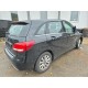 2018 Mercedes-Benz B -Klasse B 180 2018 Mercedes-Benz B -Klasse B 180