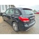 2018 Mercedes-Benz B -Klasse B 180 2018 Mercedes-Benz B -Klasse B 180