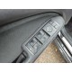2018 Mercedes-Benz B -Klasse B 180 2018 Mercedes-Benz B -Klasse B 180