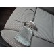 2018 Mercedes-Benz B -Klasse B 180 2018 Mercedes-Benz B -Klasse B 180