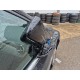 2018 Mercedes-Benz B -Klasse B 180 2018 Mercedes-Benz B -Klasse B 180