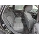 2018 Mercedes-Benz B -Klasse B 180 2018 Mercedes-Benz B -Klasse B 180