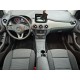 2018 Mercedes-Benz B -Klasse B 180 2018 Mercedes-Benz B -Klasse B 180