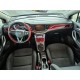 2019 Opel Astra K Sports Tourer Business Start/Stop 2019 Opel Astra K Sports Tourer Business Start/Stop