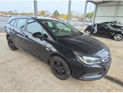 2019 Opel Astra K Sports Tourer Business Start/Stop
