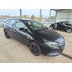 2019 Opel Astra K Sports Tourer Business Start/Stop 2019 Opel Astra K Sports Tourer Business Start/Stop