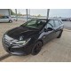 2019 Opel Astra K Sports Tourer Business Start/Stop 2019 Opel Astra K Sports Tourer Business Start/Stop