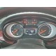 2019 Opel Astra K Sports Tourer Business Start/Stop 2019 Opel Astra K Sports Tourer Business Start/Stop