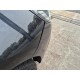 2019 Opel Astra K Sports Tourer Business Start/Stop 2019 Opel Astra K Sports Tourer Business Start/Stop