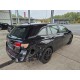 2019 Opel Astra K Sports Tourer Business Start/Stop 2019 Opel Astra K Sports Tourer Business Start/Stop