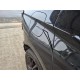 2019 Opel Astra K Sports Tourer Business Start/Stop 2019 Opel Astra K Sports Tourer Business Start/Stop