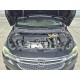 2019 Opel Astra K Sports Tourer Business Start/Stop 2019 Opel Astra K Sports Tourer Business Start/Stop
