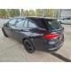 2019 Opel Astra K Sports Tourer Business Start/Stop 2019 Opel Astra K Sports Tourer Business Start/Stop