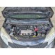2016 Nissan Note Acenta PLUS