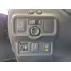 2016 Nissan Note Acenta PLUS