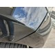 2016 Nissan Note Acenta PLUS
