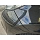 2016 Nissan Note Acenta PLUS