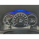 2016 Nissan Note Acenta PLUS