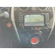 2016 Nissan Note Acenta PLUS