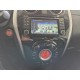 2016 Nissan Note Acenta PLUS