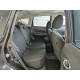 2016 Nissan Note Acenta PLUS
