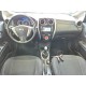 2016 Nissan Note Acenta PLUS