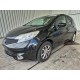 2016 Nissan Note Acenta PLUS