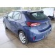 2021 Opel Corsa F e Basis